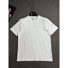 Moncler T-Shirts